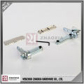 Top Quality Torsion Spring Hinge